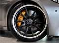 Mercedes-Benz C 63 AMG Coupé S Ceramic|Matte lak|Aerodynamica|Full Carbon Gris - thumbnail 38
