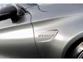 Mercedes-Benz C 63 AMG S Coupé Ceramic|Matte lak|Aerodynamica|Full Carbon Grau - thumbnail 26