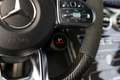 Mercedes-Benz C 63 AMG Coupé S Ceramic|Matte lak|Aerodynamica|Full Carbon Gris - thumbnail 28