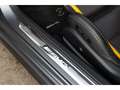 Mercedes-Benz C 63 AMG S Coupé Ceramic|Matte lak|Aerodynamica|Full Carbon Grau - thumbnail 36