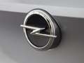 Opel Corsa 1.2 Edition NAVI TEMP SITZHZG ASSIST PDC Argent - thumbnail 7
