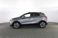 Opel Mokka X 1.6 CDTI ECOTEC 136cv S&S MT6 Innovation Grigio - thumbnail 6