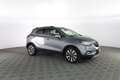 Opel Mokka X 1.6 CDTI ECOTEC 136cv S&S MT6 Innovation Grigio - thumbnail 2