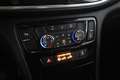 Opel Mokka X 1.6 CDTI ECOTEC 136cv S&S MT6 Innovation Grigio - thumbnail 15