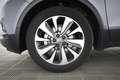 Opel Mokka X 1.6 CDTI ECOTEC 136cv S&S MT6 Innovation Grigio - thumbnail 13