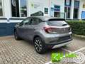 Renault Captur TCe 100 CV GPL - Anticipo e Microrate Grau - thumbnail 6