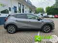 Renault Captur TCe 100 CV GPL - Anticipo e Microrate Grau - thumbnail 14
