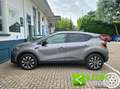 Renault Captur TCe 100 CV GPL - Anticipo e Microrate Grau - thumbnail 13