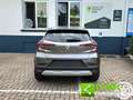Renault Captur TCe 100 CV GPL - Anticipo e Microrate Grau - thumbnail 5