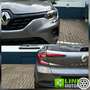 Renault Captur TCe 100 CV GPL - Anticipo e Microrate Grau - thumbnail 11
