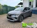 Renault Captur TCe 100 CV GPL - Anticipo e Microrate Grau - thumbnail 3