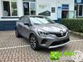 Renault Captur TCe 100 CV GPL - Anticipo e Microrate Grau - thumbnail 1