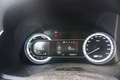 Kia Niro 1,6 GDI Hybrid Titan DCT Grau - thumbnail 14