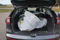 Kia Niro 1,6 GDI Hybrid Titan DCT Grau - thumbnail 11
