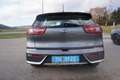 Kia Niro 1,6 GDI Hybrid Titan DCT Grau - thumbnail 5