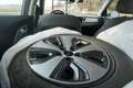 Kia Niro 1,6 GDI Hybrid Titan DCT Grau - thumbnail 10