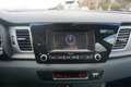 Kia Niro 1,6 GDI Hybrid Titan DCT Grau - thumbnail 15