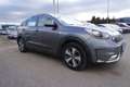 Kia Niro 1,6 GDI Hybrid Titan DCT Grau - thumbnail 7