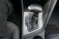 Kia Niro 1,6 GDI Hybrid Titan DCT Grau - thumbnail 16