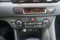 Kia Niro 1,6 GDI Hybrid Titan DCT Grau - thumbnail 17