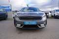 Kia Niro 1,6 GDI Hybrid Titan DCT Grau - thumbnail 1