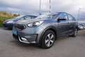 Kia Niro 1,6 GDI Hybrid Titan DCT Grau - thumbnail 2
