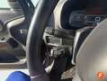 Citroen C5 Aircross BlueHdi 96kW (130CV) S&S Feel Negro - thumbnail 23
