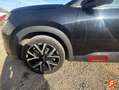Citroen C5 Aircross BlueHdi 96kW (130CV) S&S Feel Negro - thumbnail 18