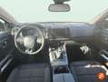 Citroen C5 Aircross BlueHdi 96kW (130CV) S&S Feel Negro - thumbnail 17