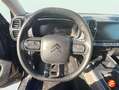 Citroen C5 Aircross BlueHdi 96kW (130CV) S&S Feel Negro - thumbnail 10
