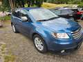 Subaru Tribeca 3.6R Aut Klima Alu 1 Hd Festpreis Blau - thumbnail 2