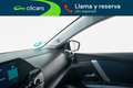 Citroen C4 ë - Feel Pack 100kW Blanco - thumbnail 31
