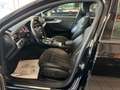 Audi A4 allroad 45 TFSI quattro* Keyless*TÜVneu*Navi* Schwarz - thumbnail 7