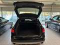 Audi A4 allroad 45 TFSI quattro* Keyless*TÜVneu*Navi* Schwarz - thumbnail 15