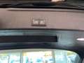 Audi A4 allroad 45 TFSI quattro* Keyless*TÜVneu*Navi* Schwarz - thumbnail 17