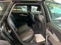 Audi A4 allroad 45 TFSI quattro* Keyless*TÜVneu*Navi* Schwarz - thumbnail 10