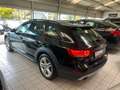 Audi A4 allroad 45 TFSI quattro* Keyless*TÜVneu*Navi* Schwarz - thumbnail 5