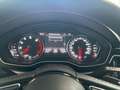 Audi A4 allroad 45 TFSI quattro* Keyless*TÜVneu*Navi* Schwarz - thumbnail 12