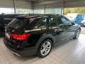 Audi A4 allroad 45 TFSI quattro* Keyless*TÜVneu*Navi* Schwarz - thumbnail 6