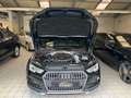 Audi A4 allroad 45 TFSI quattro* Keyless*TÜVneu*Navi* Schwarz - thumbnail 16