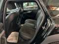 Audi A4 allroad 45 TFSI quattro* Keyless*TÜVneu*Navi* Schwarz - thumbnail 8