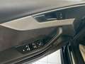 Audi A4 allroad 45 TFSI quattro* Keyless*TÜVneu*Navi* Schwarz - thumbnail 18