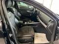 Audi A4 allroad 45 TFSI quattro* Keyless*TÜVneu*Navi* Schwarz - thumbnail 9