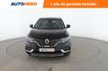 Renault Koleos 2.0dCi Blue Initiale Paris X-Tronic 4x4 140kW Negro - thumbnail 9