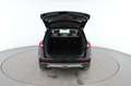 Renault Koleos 2.0dCi Blue Initiale Paris X-Tronic 4x4 140kW Negro - thumbnail 17