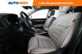 Renault Koleos 2.0dCi Blue Initiale Paris X-Tronic 4x4 140kW Negro - thumbnail 11
