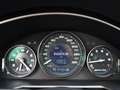 Mercedes-Benz CLS 55 AMG IWC edition + IWC original CLS 55 AMG Watch Grau - thumbnail 34