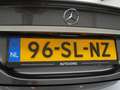Mercedes-Benz CLS 55 AMG IWC edition + IWC original CLS 55 AMG Watch Grau - thumbnail 6