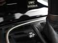 Mercedes-Benz CLS 55 AMG IWC edition + IWC original CLS 55 AMG Watch Grau - thumbnail 42