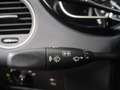Mercedes-Benz CLS 55 AMG IWC edition + IWC original CLS 55 AMG Watch Grau - thumbnail 30